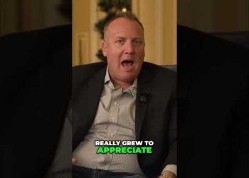 Unbelievable Growth  How We Built Massive Audience Trust