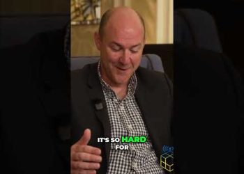 Trusting Your Eyes & Ears  Investing Insights