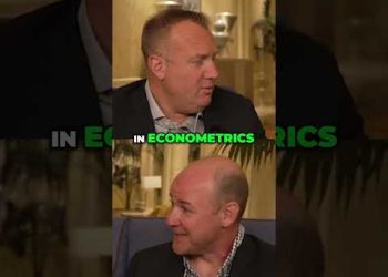 Stockbroker’s Wild Story  From Cold Calls to Quotron!