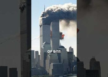 They’re Taking Money From 9/11 Victims