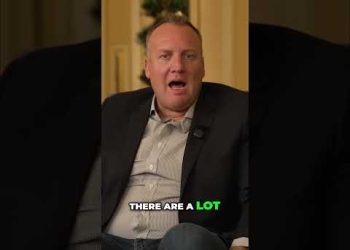 Earnings & Interest Rates  Fueling Stock Market Success