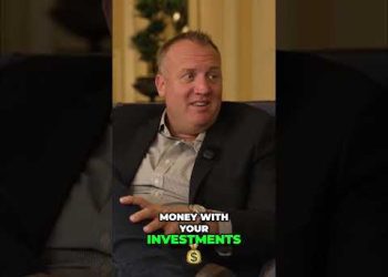 Invest Early  Why Time Is Your Most Valuable Asset