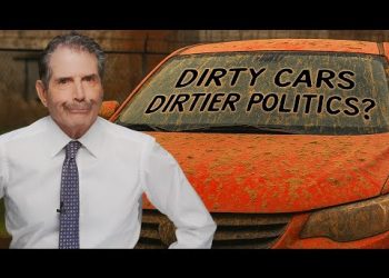 Clean Business, Dirty Politics: 5 Years After Dallas Shut Down Jim’s Car Wash