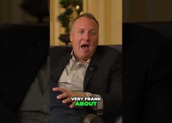 Compounding Time  The Key to Risk and Growth