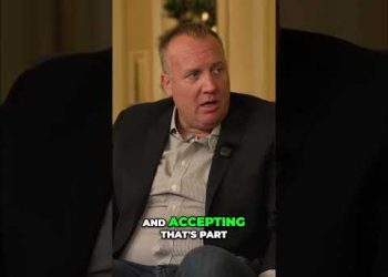 Investment Risk  When to Take It & Why It Matters