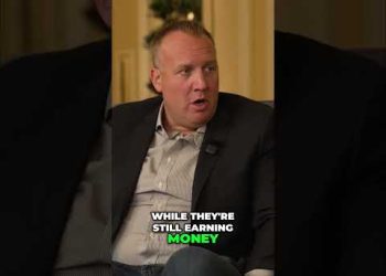 Advising Clients  Investment Strategies for a Long Life