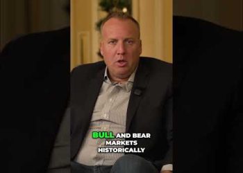 Bull Market Insights  Earnings, Interest Rates, and Bubbles