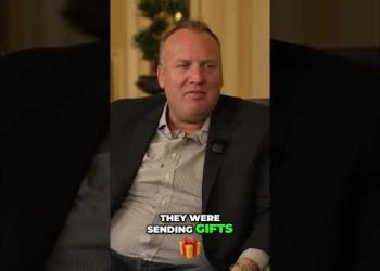 Launching a Firm  Unexpected Gifts & Massive Growth