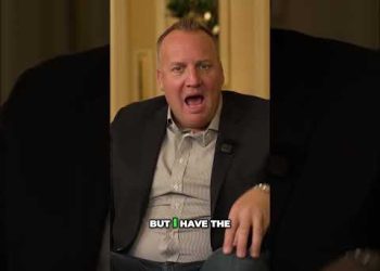 Investing vs  Gambling  My Perspective and Strategy