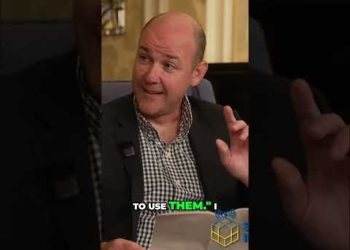 Finance Insights  Real Talk from a Former Stockbroker