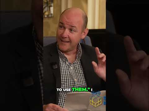 Finance Insights  Real Talk from a Former Stockbroker