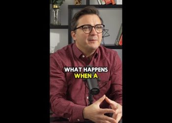 are we running out of metals? let me know what you think.