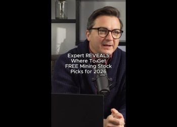 have you heard about this high potential opportunity?