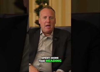 Don’t Wait! Live NOW  Regrets of the Dying 1