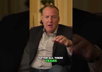 Peter Lynch  Investing Secrets After 40 Years