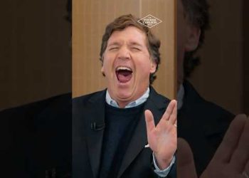 Saying “Faggot” Is Illegal?