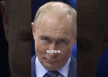 Will Britain Attack Russia?