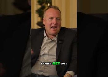 Startup’s $10M Client  The SHOCKING Story!