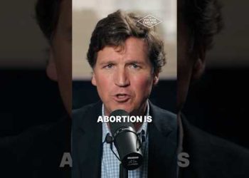 The Real Reason They Want Abortion