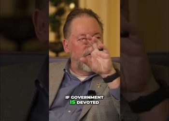 Gold Market Insights  Investment Strategies & Mar a Lago Accords