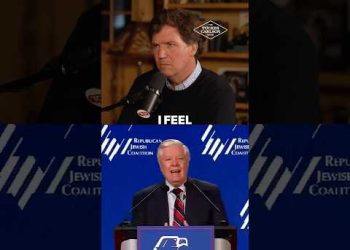 Lindsey Graham Loves Killing