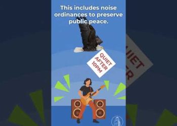 Free Speech Restrictions (Pt.2)