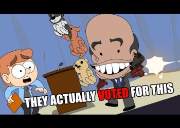 Jay Jones wants KlDS to DlE, kicks dog, wins election ?!?!