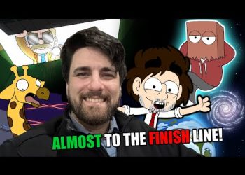 Update: ONLY 3 DAYS LEFT TO FUND OUR SHOW!