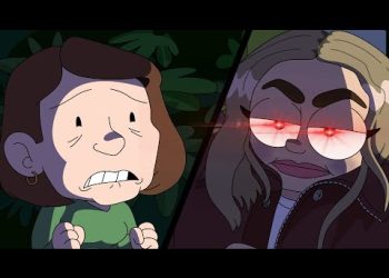 Sydney Sweeney DESTROYS journalist with her SUPERIOR jeans