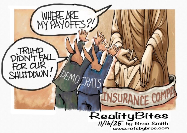 Pay-Offs