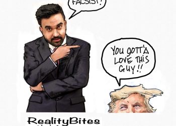 Played Like a Fiddle