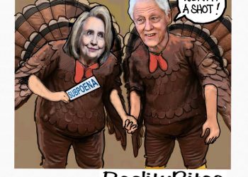 Can’t Hide Forever