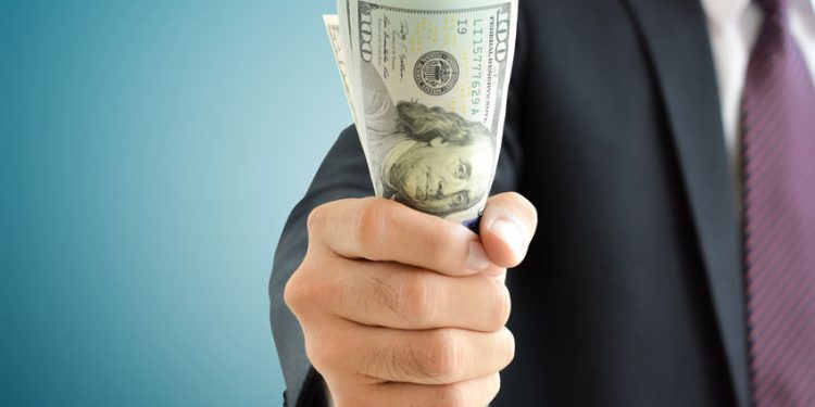 COP30 is the world’s biggest trade show