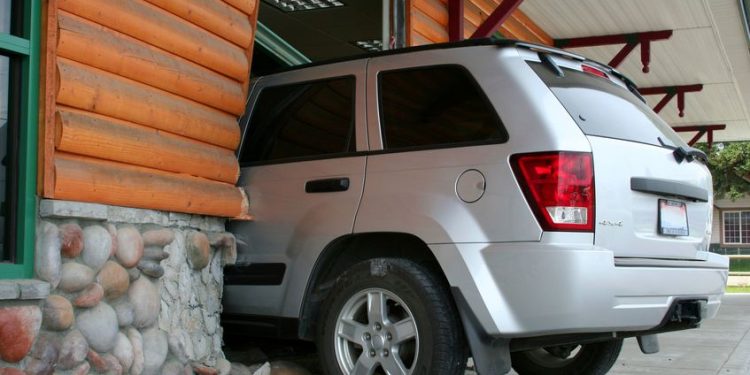 New York’s climate law hits the wall