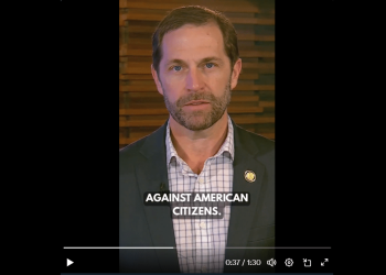 Were Sarah Beckstrom And Andrew Wolfe Carrying Out ‘Illegal Orders’?