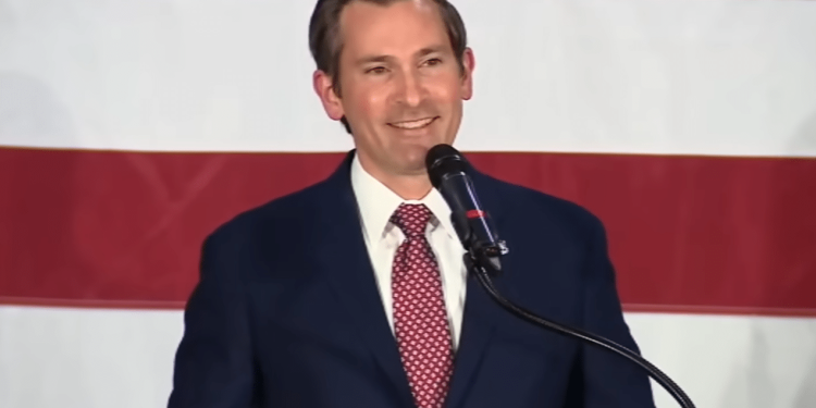 Lessons From The Tennessee 7 Congressional Special Election