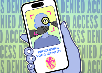 EFF, Open Rights Group, Big Brother Watch, and Index on Censorship Call on UK Government to Reform or Repeal Online Safety Act