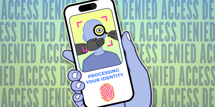 EFF, Open Rights Group, Big Brother Watch, and Index on Censorship Call on UK Government to Reform or Repeal Online Safety Act
