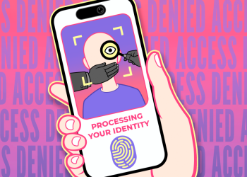 EFF Launches Age Verification Hub as Resource Against Misguided Laws