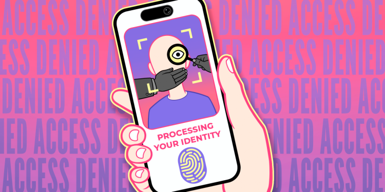 EFF Launches Age Verification Hub as Resource Against Misguided Laws