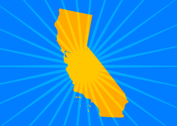 Trends to Watch in the California Legislature