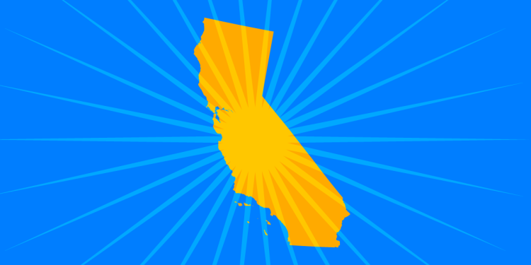 Trends to Watch in the California Legislature