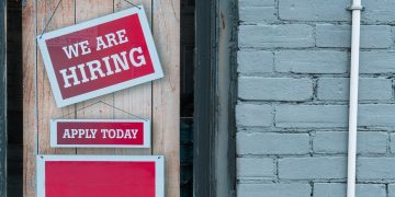 If Young People Want More Affordability, They Should Get Jobs