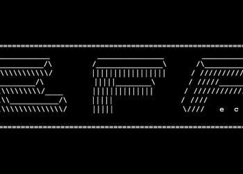 🪪 Age Verification Is Coming for the Internet | EFFector 37.18