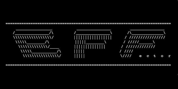🪪 Age Verification Is Coming for the Internet | EFFector 37.18