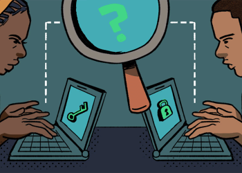After Years of Controversy, the EU’s Chat Control Nears Its Final Hurdle: What to Know