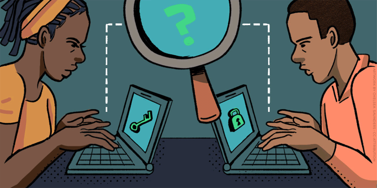 After Years of Controversy, the EU’s Chat Control Nears Its Final Hurdle: What to Know