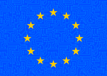 EU’s New Digital Package Proposal Promises Red Tape Cuts but Guts GDPR Privacy Rights