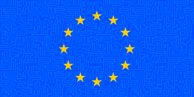 EU’s New Digital Package Proposal Promises Red Tape Cuts but Guts GDPR Privacy Rights