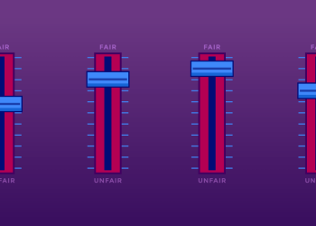 Fair Use is a Right. Ignoring It Has Consequences.